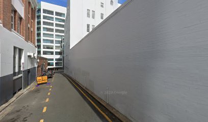 LJ Hooker Brisbane City Residential - Opiniones