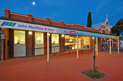 John Matthew & Sons - Opiniones