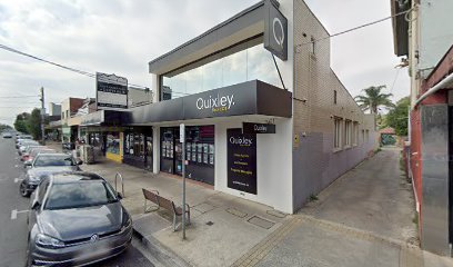 Quixley Real Estate - Opiniones