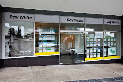 Ray White Shellharbour City - Opiniones