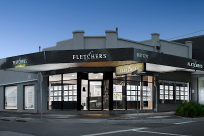 Fletchers Glen Eira (Bentleigh) | Real Estate Agents Glen Eira / Bentleigh - Opiniones