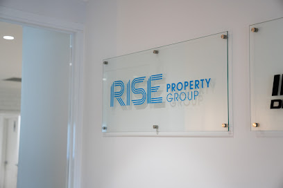 Rise Property Group - Opiniones