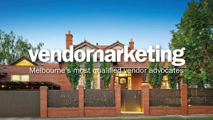 Vendor Marketing - Vendor Advocates Melbourne - Opiniones