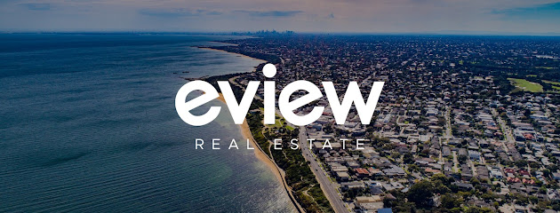 Eview Real Estate - Bayside - Opiniones