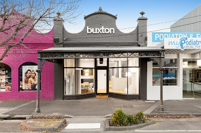 Buxton Inner West - Opiniones