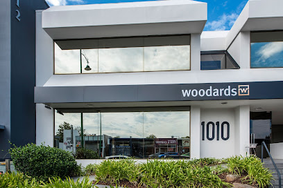 Woodards Real Estate Manningham - Opiniones