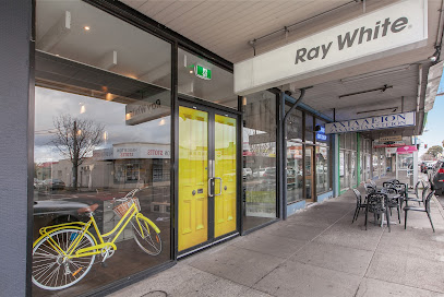 Ray White Preston - Opiniones