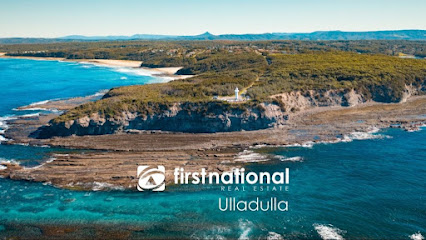 First National Ulladulla - Opiniones