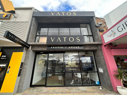 Vatos Property Group - Opiniones