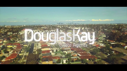 Douglas Kay Real Estate - Opiniones