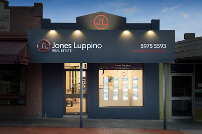 Jones Luppino Real Estate - Opiniones