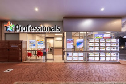 Professionals Forster & Tuncurry - Real Estate Agents and Property Management - Opiniones