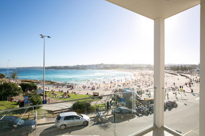 Bondi Beach Holiday Homes - Opiniones