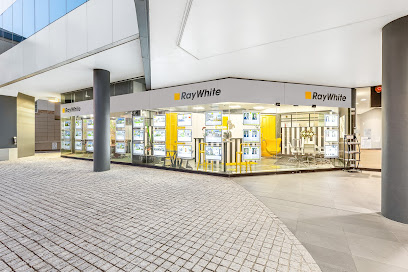 Ray White Epping (NSW) - Opiniones