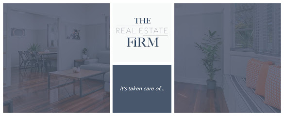 The Real Estate Firm - Opiniones