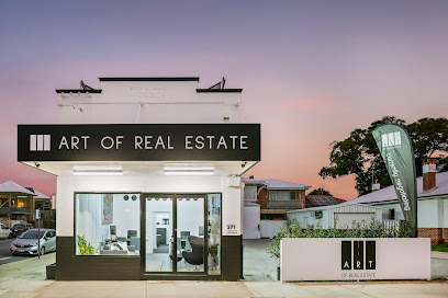 ART OF REAL ESTATE - Opiniones