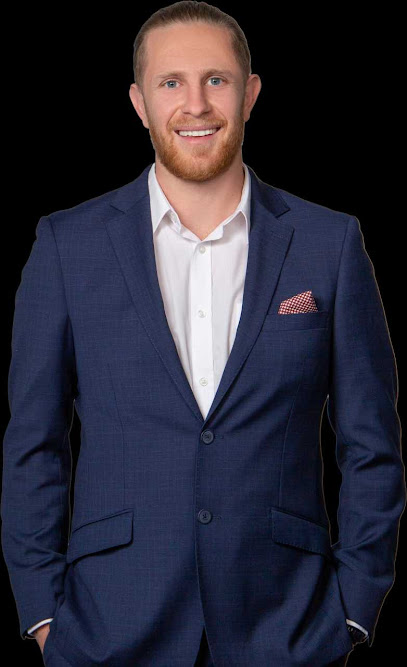 Sam English - Perth Real Estate Agent - Opiniones