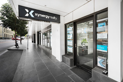 Xynergy Realty South Yarra - Opiniones