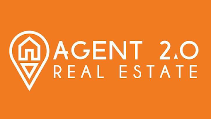 Agent 2.0 Real Estate - Opiniones