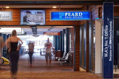 Peard Real Estate Hillarys - Opiniones