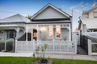 Reside Real Estate - Inner West - Opiniones