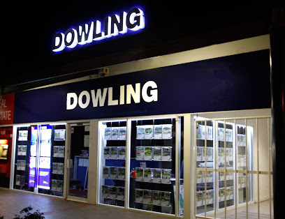 Dowling Property Medowie - Opiniones