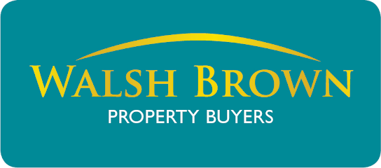 Walsh Brown Property Buyers - Opiniones