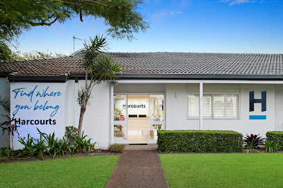 Harcourts Broadbeach Mermaid Waters - Opiniones