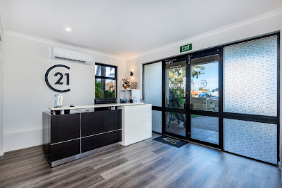 CENTURY 21 Mandurah - Opiniones