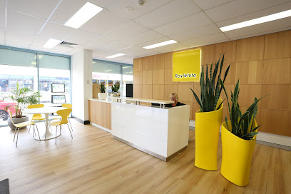 Ray White Nepean Group - Penrith - Opiniones