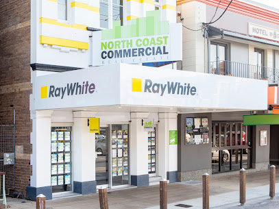 Ray White Lismore - Opiniones