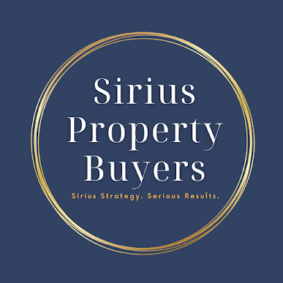 Sirius Property Buyers - Opiniones