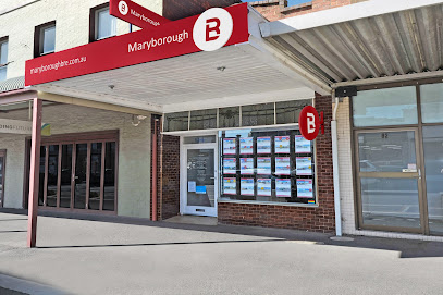 Maryborough Ballarat Real Estate - Opiniones