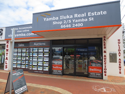 Elders Lifestyle Group Yamba - Opiniones