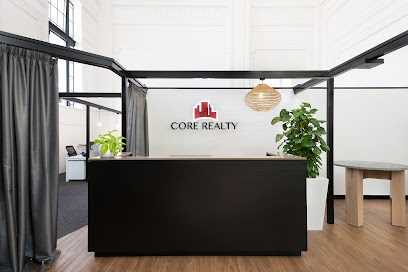 Core Realty Pty Ltd - Opiniones