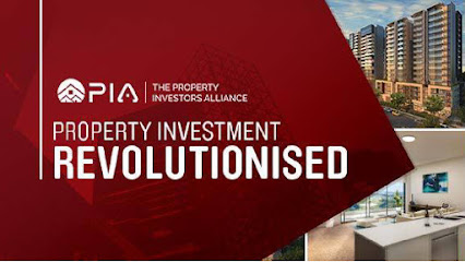 The Property Investors Alliance - Opiniones