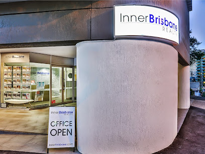 Inner Brisbane Realty - Opiniones