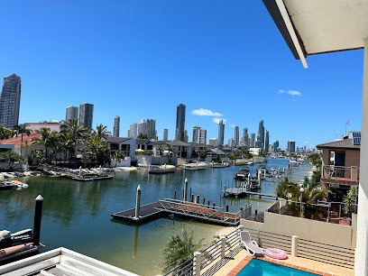 Gold Coast Property Buyers - Gold Coast Buyers Agent - Opiniones