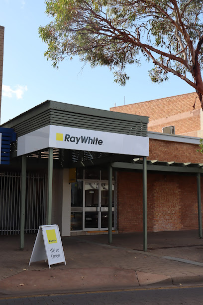 Ray White Port Augusta - Opiniones