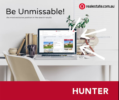 Hunter Valley Property Group - Opiniones