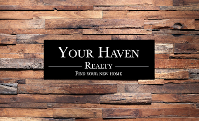 Your Haven Realty - Opiniones