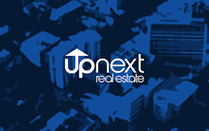 UpNext Real Estate - Opiniones