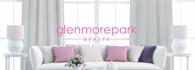 Glenmore Park Realty - Opiniones