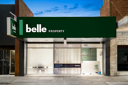 Belle Property Mentone - Opiniones