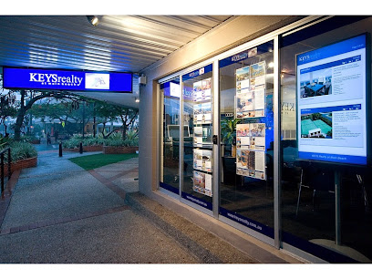 Keys Realty Gold Coast - Opiniones