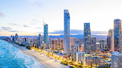 Professionals Newlands Real Estate - Surfers Paradise Real Estate Agents and Property Management - Opiniones