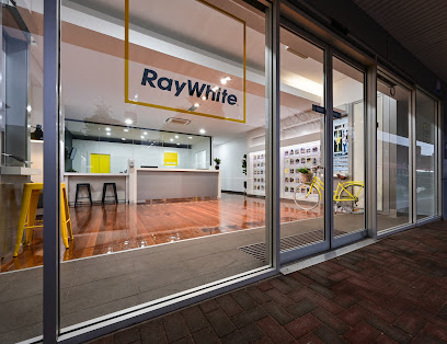 Ray White Whyalla - Opiniones