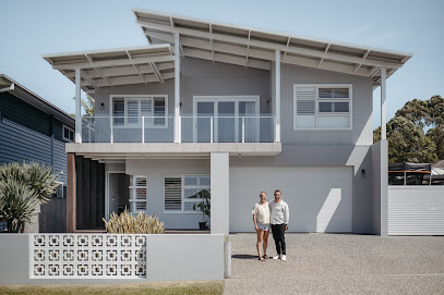 Corbett | Buyers Agent Wollongong - Opiniones