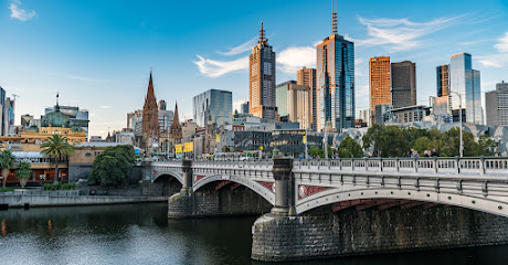 Leasing Melbourne Real Estate - Opiniones