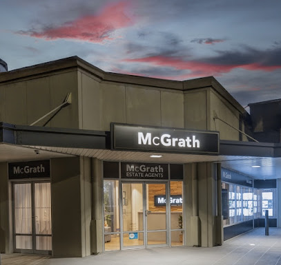 McGrath Estate Agents Langwarrin - Opiniones